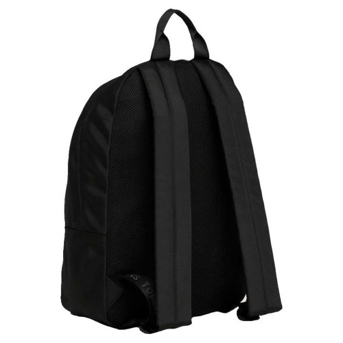 Tommy Hilfiger Τσάντα πλάτης Daily Dome Backpack